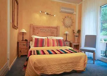 Cit'Hotel Le Mirage Istres Hotel
